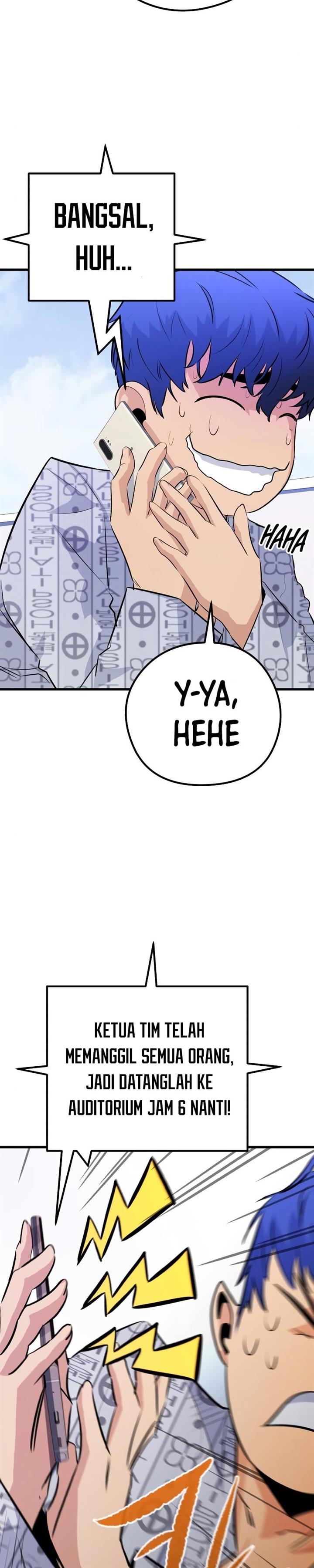 image-komik-phantom-spirit-king-chapter-33-35/55