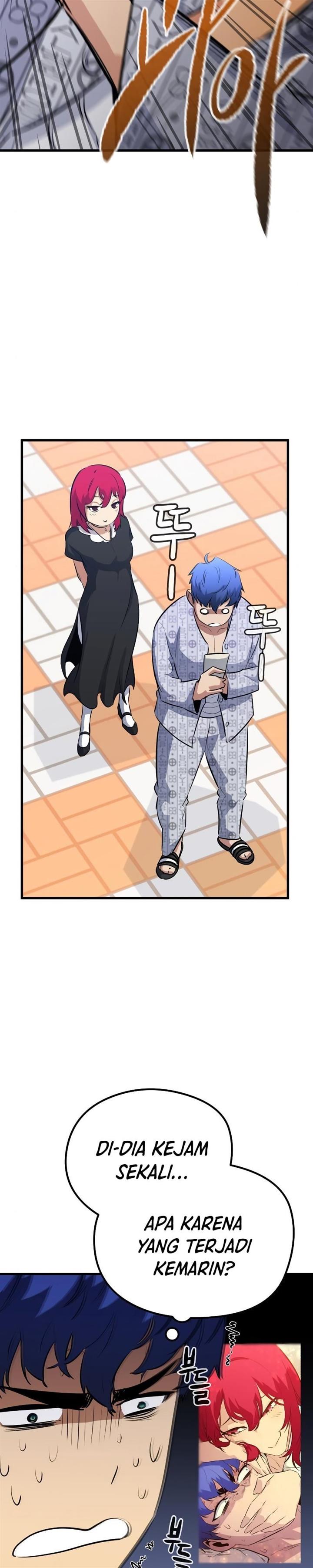 image-komik-phantom-spirit-king-chapter-33-36/55