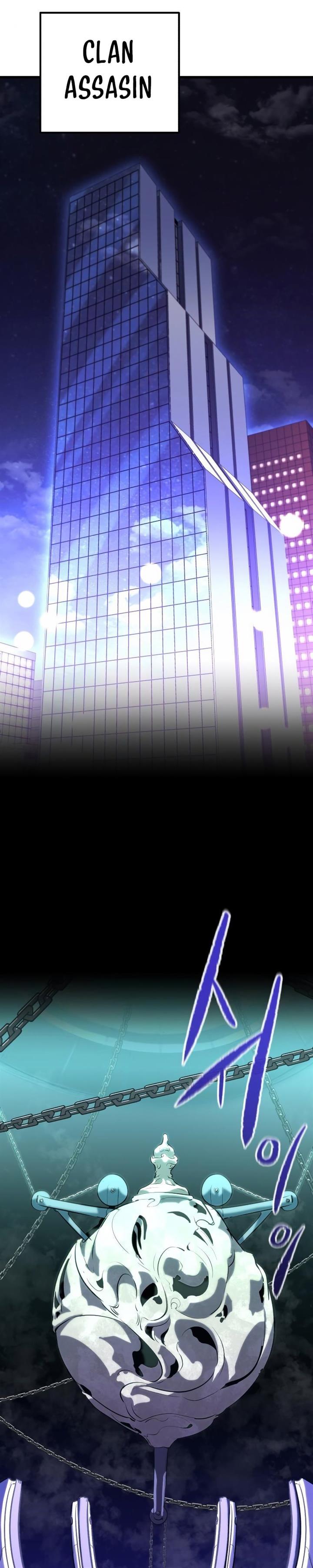 image-komik-phantom-spirit-king-chapter-33-40/55