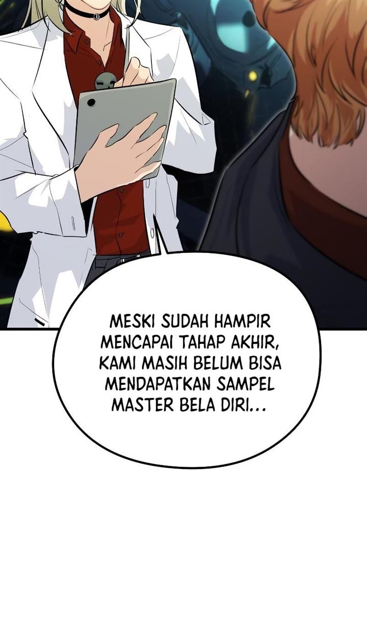 image-komik-phantom-spirit-king-chapter-33-42/55