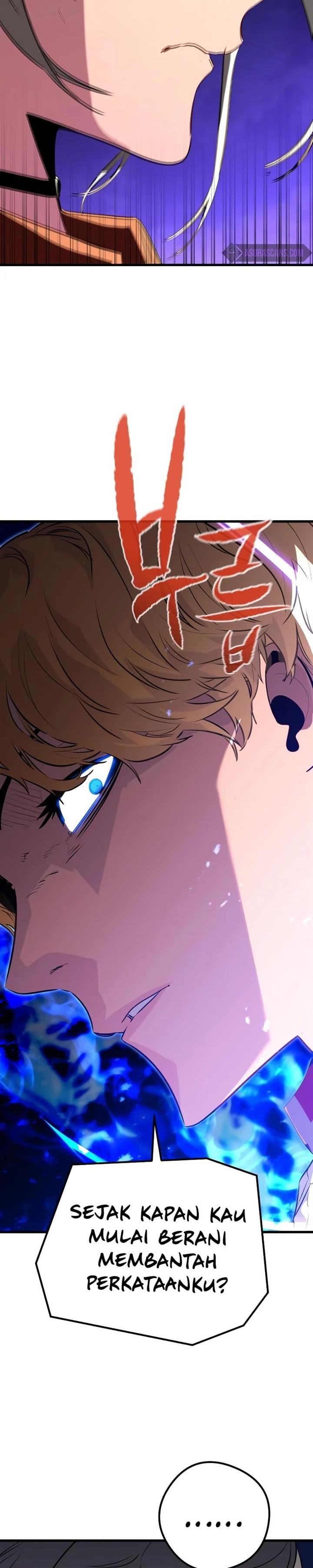 image-komik-phantom-spirit-king-chapter-33-45/55