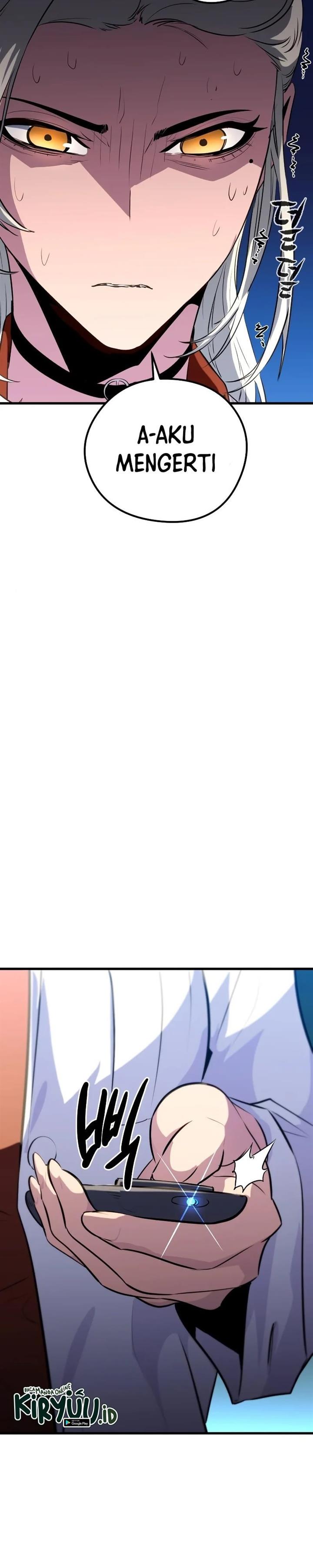 image-komik-phantom-spirit-king-chapter-33-46/55