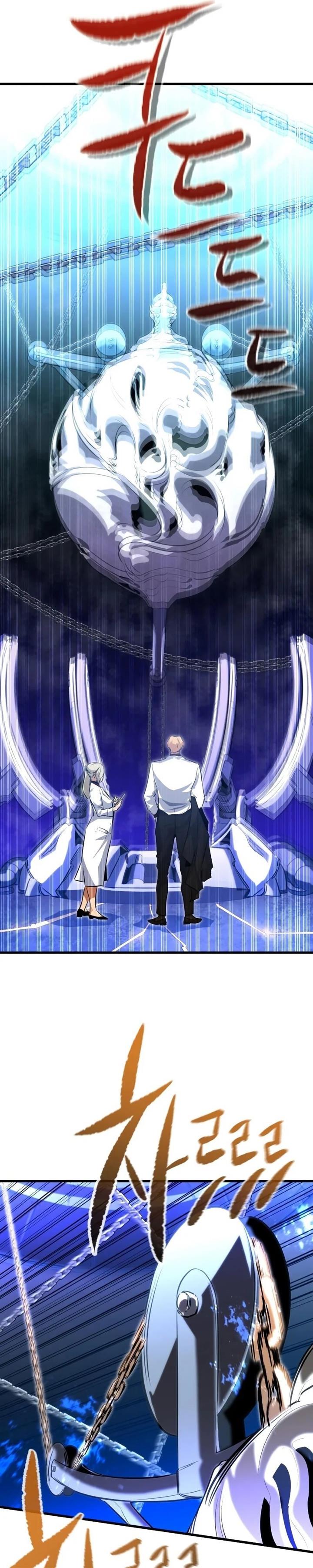 image-komik-phantom-spirit-king-chapter-33-48/55