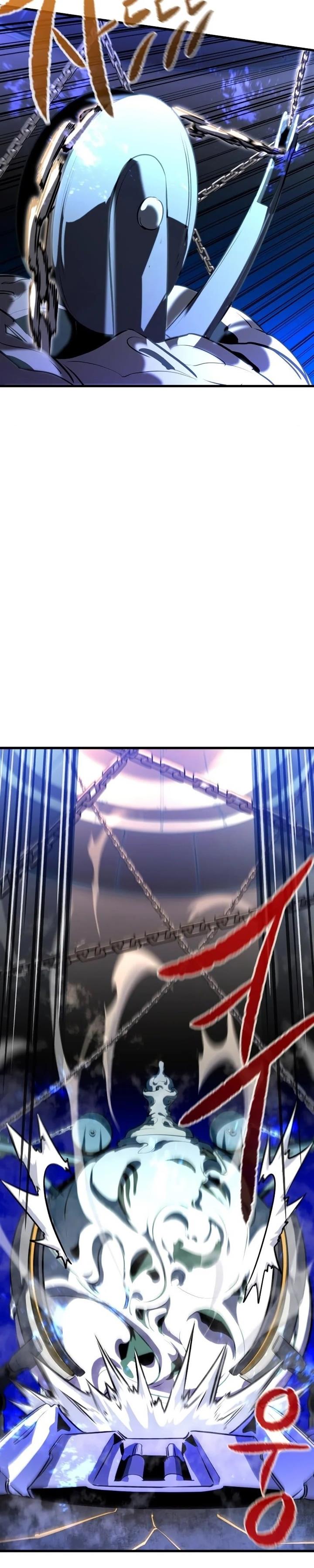 image-komik-phantom-spirit-king-chapter-33-49/55