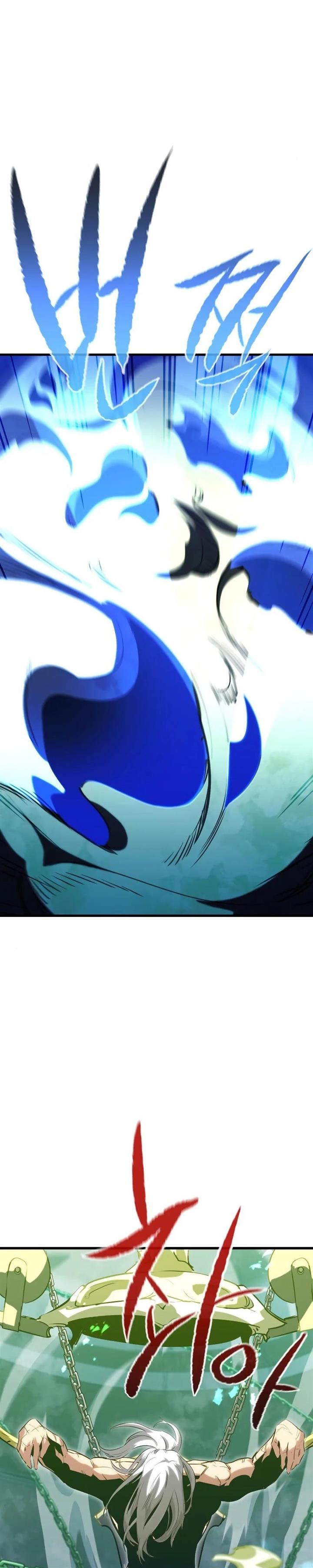 image-komik-phantom-spirit-king-chapter-33-50/55