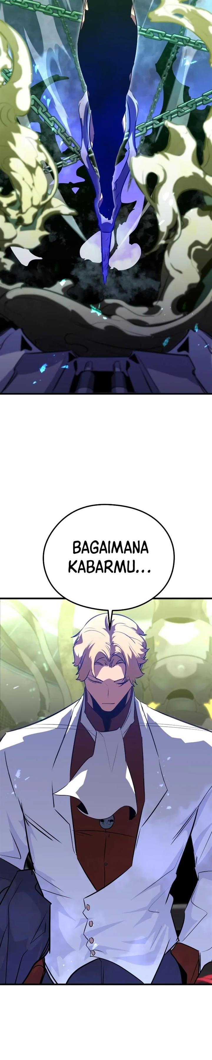 image-komik-phantom-spirit-king-chapter-33-51/55