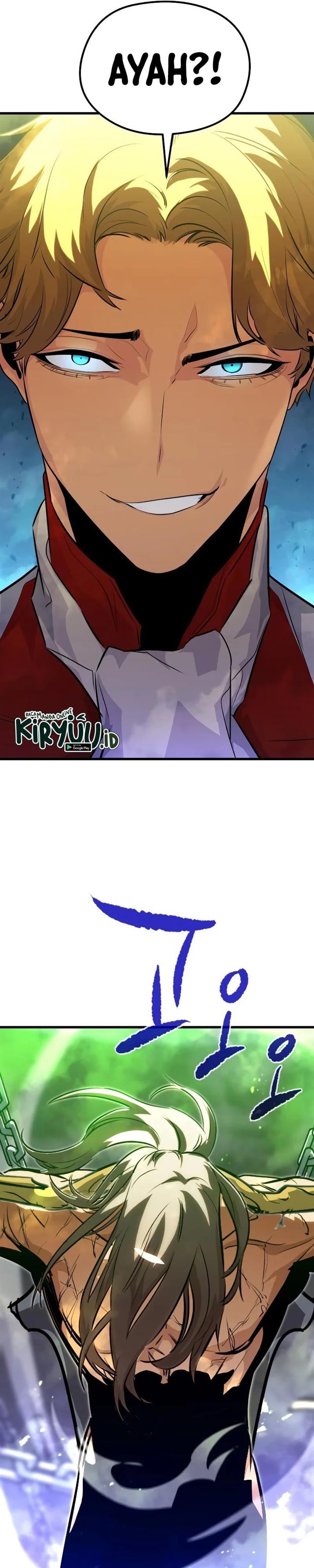 image-komik-phantom-spirit-king-chapter-33-53/55