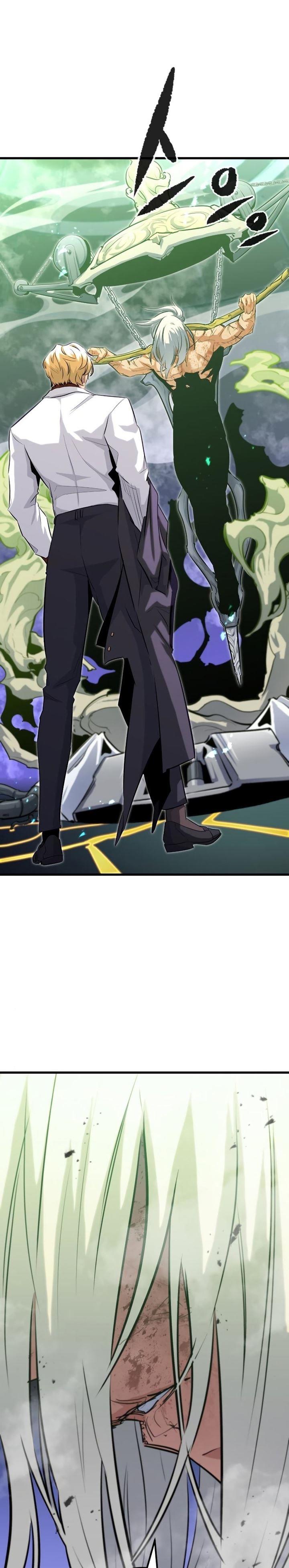 image-komik-phantom-spirit-king-chapter-34-1/50