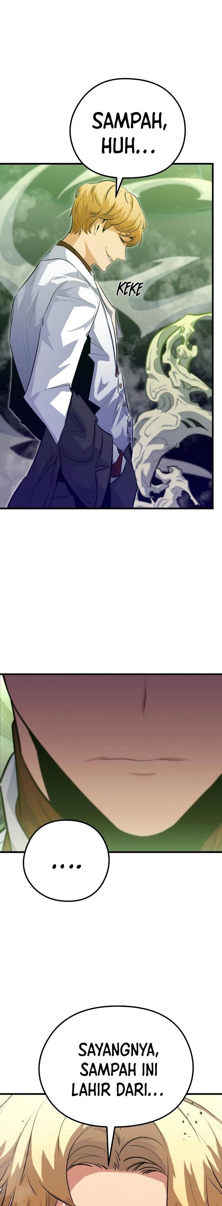 image-komik-phantom-spirit-king-chapter-34-3/50