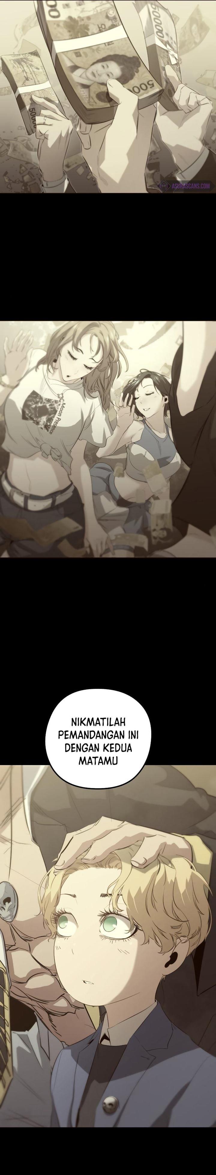 image-komik-phantom-spirit-king-chapter-34-5/50