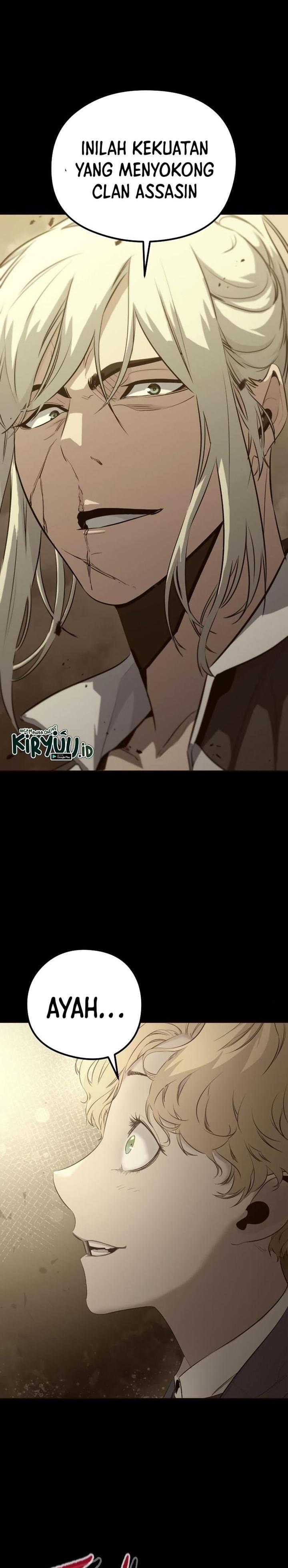 image-komik-phantom-spirit-king-chapter-34-6/50