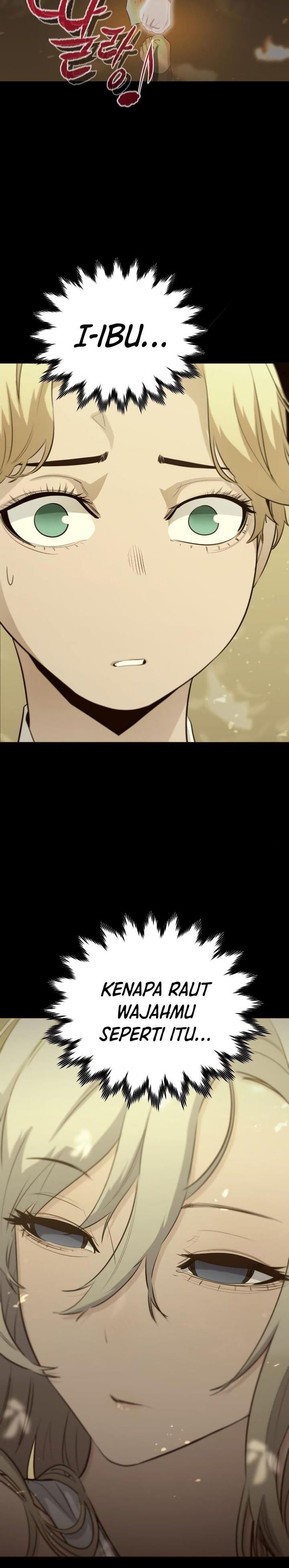 image-komik-phantom-spirit-king-chapter-34-8/50