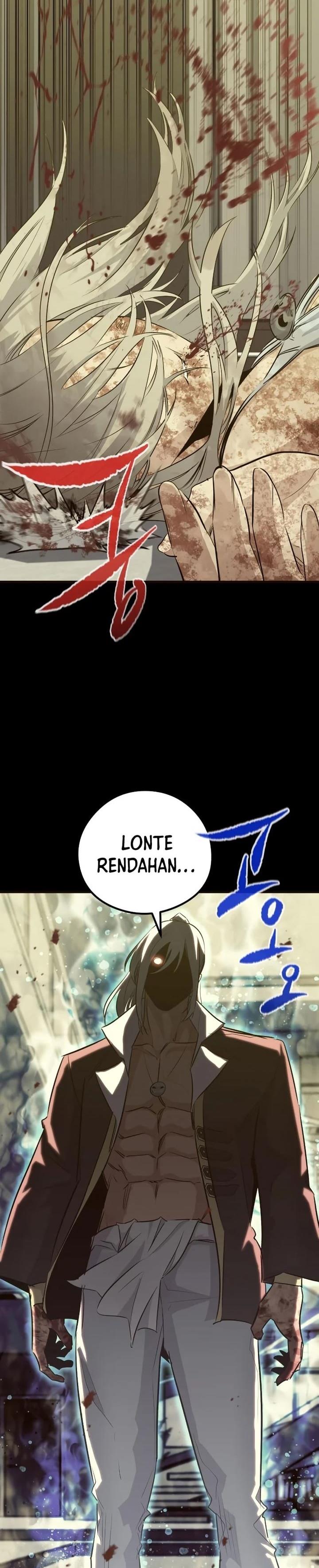 image-komik-phantom-spirit-king-chapter-34-10/50