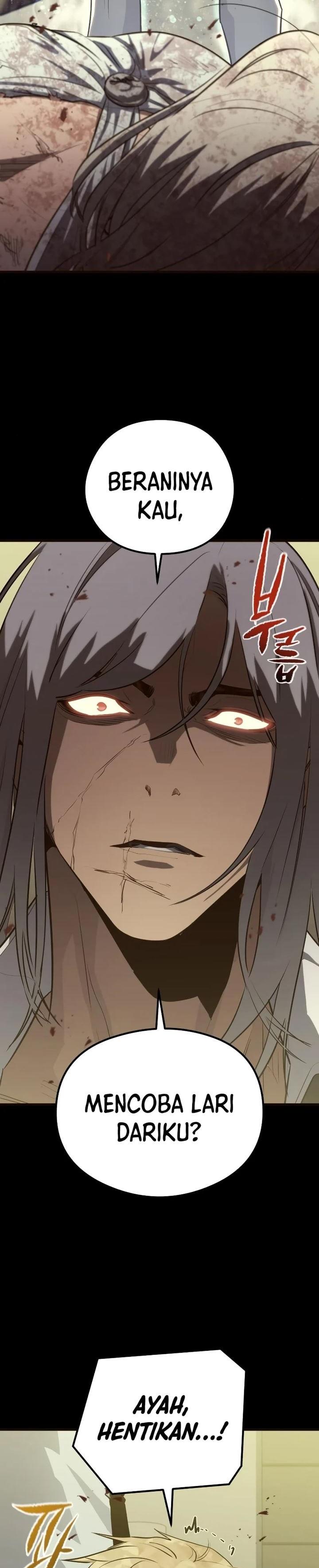 image-komik-phantom-spirit-king-chapter-34-11/50