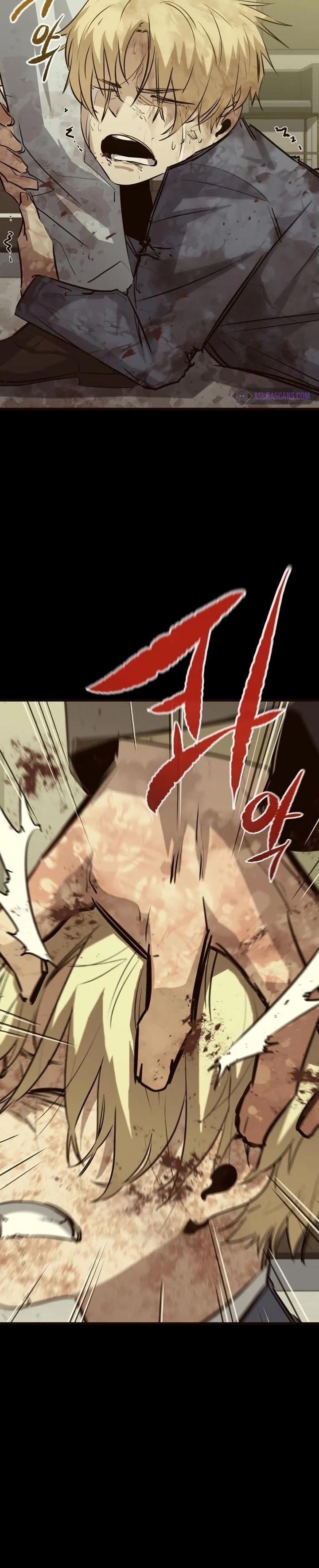 image-komik-phantom-spirit-king-chapter-34-12/50