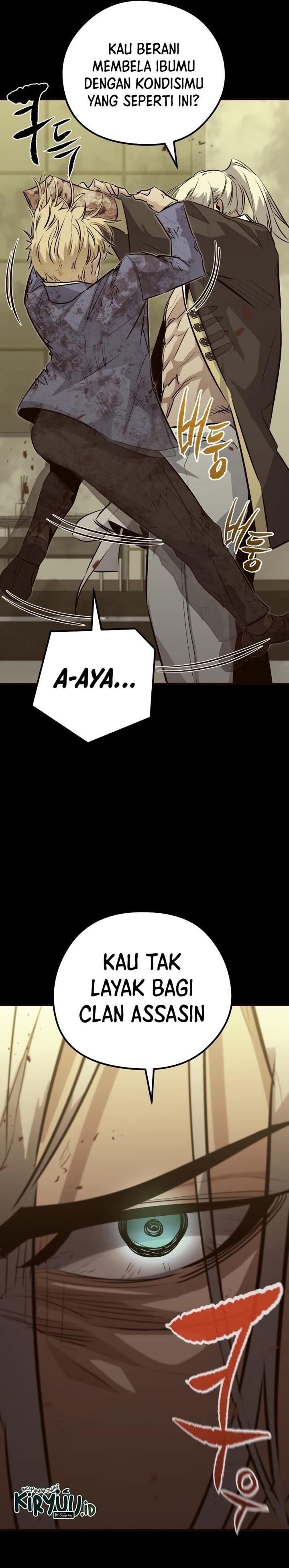 image-komik-phantom-spirit-king-chapter-34-13/50