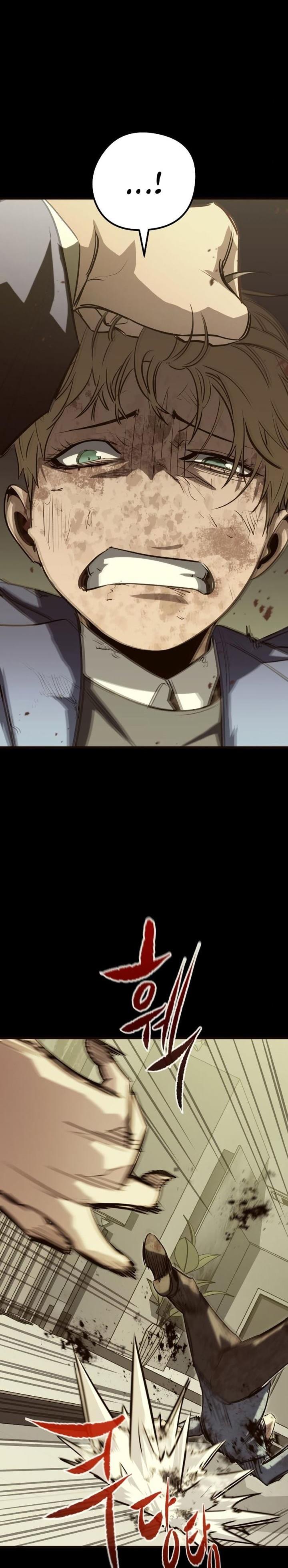 image-komik-phantom-spirit-king-chapter-34-14/50