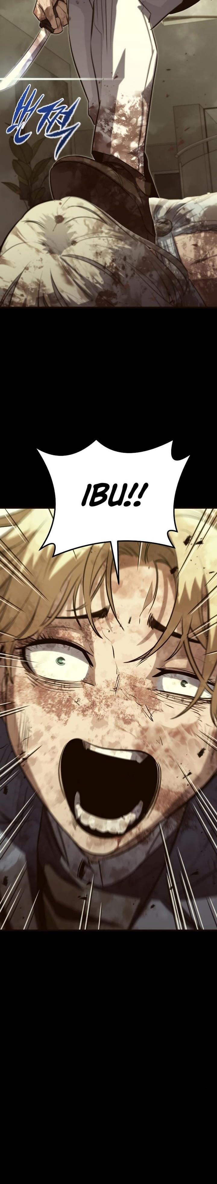 image-komik-phantom-spirit-king-chapter-34-16/50