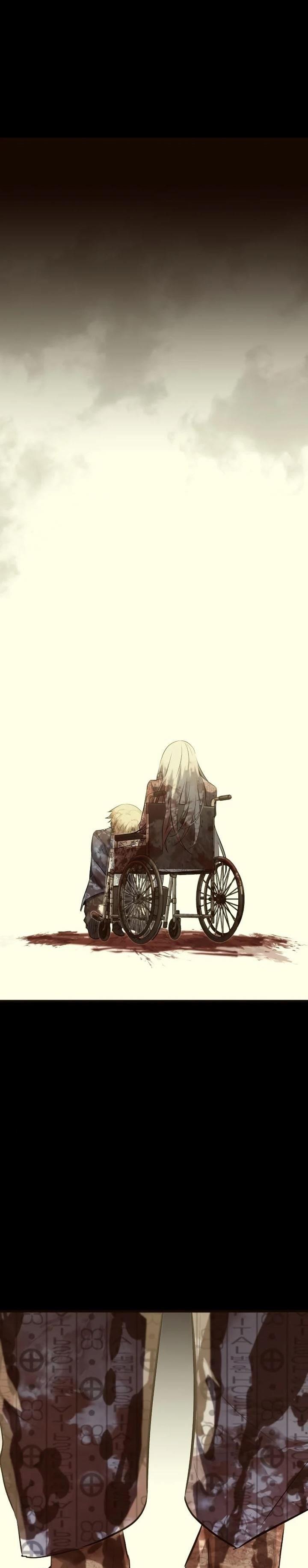 image-komik-phantom-spirit-king-chapter-34-17/50