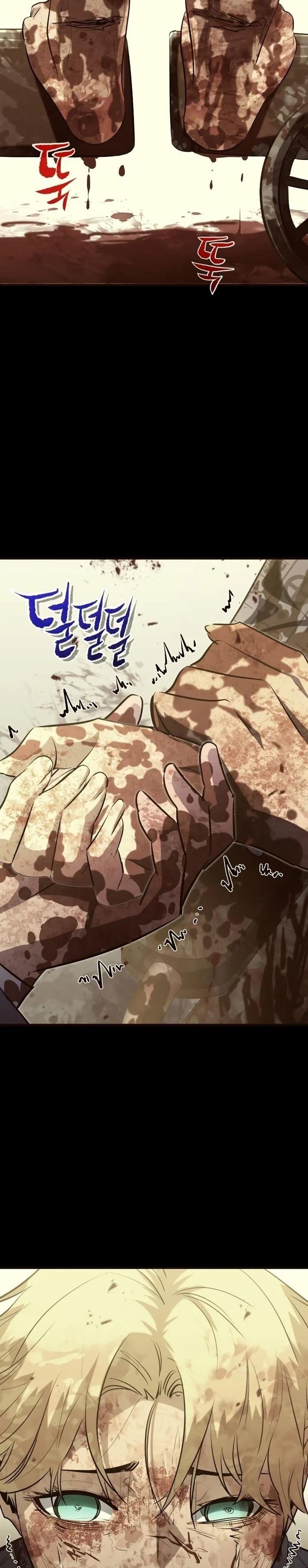 image-komik-phantom-spirit-king-chapter-34-18/50