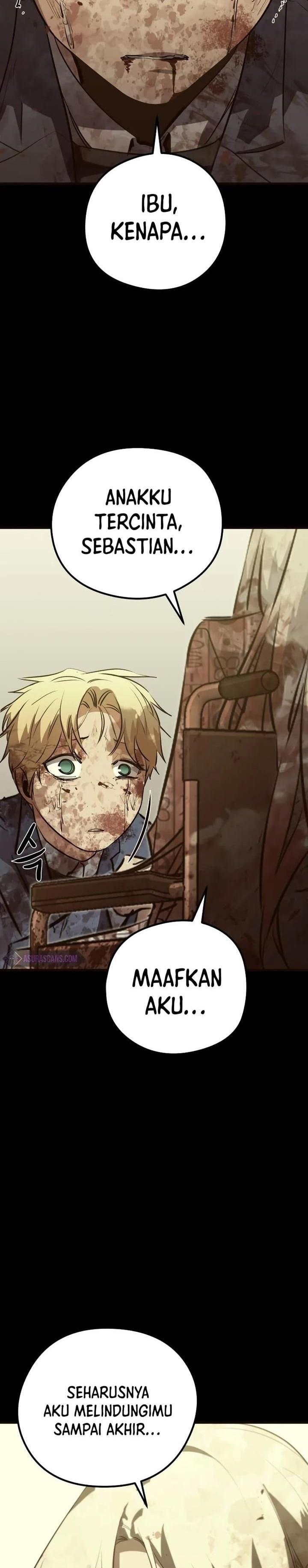 image-komik-phantom-spirit-king-chapter-34-19/50