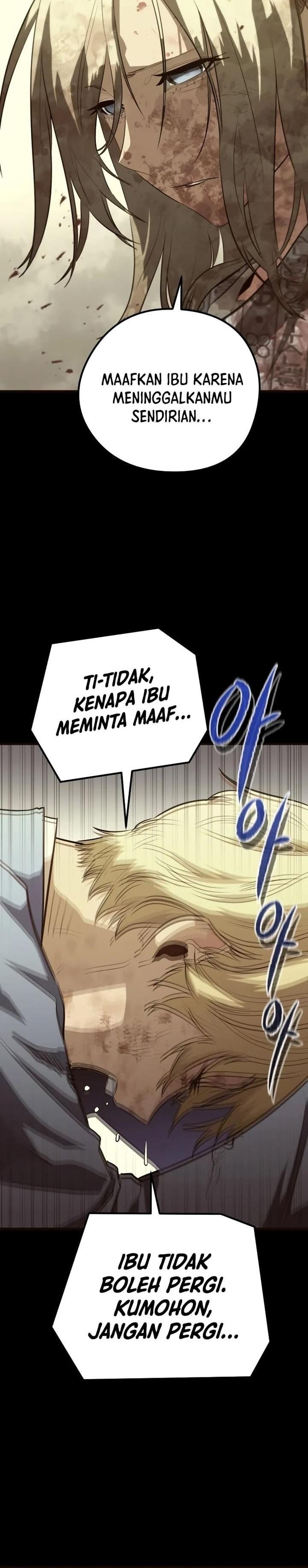 image-komik-phantom-spirit-king-chapter-34-20/50