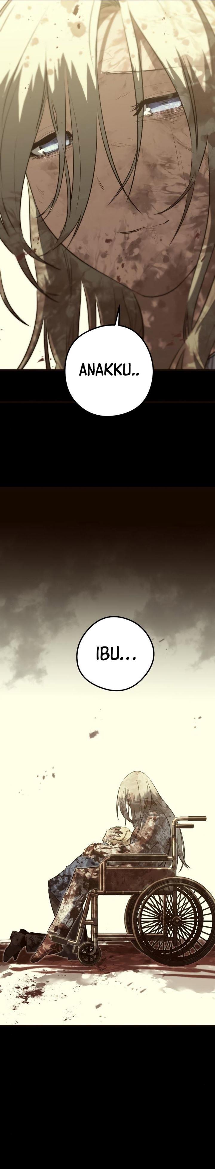 image-komik-phantom-spirit-king-chapter-34-21/50