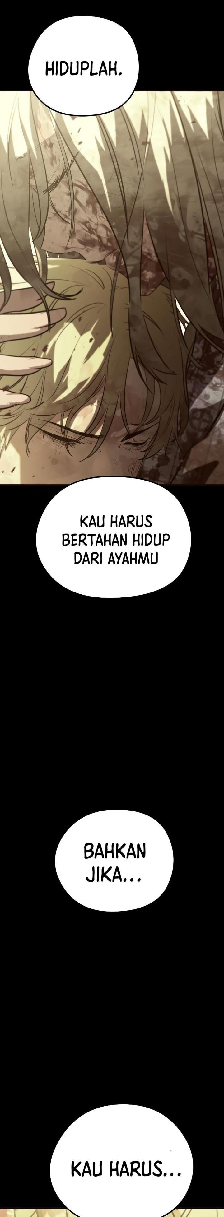 image-komik-phantom-spirit-king-chapter-34-22/50