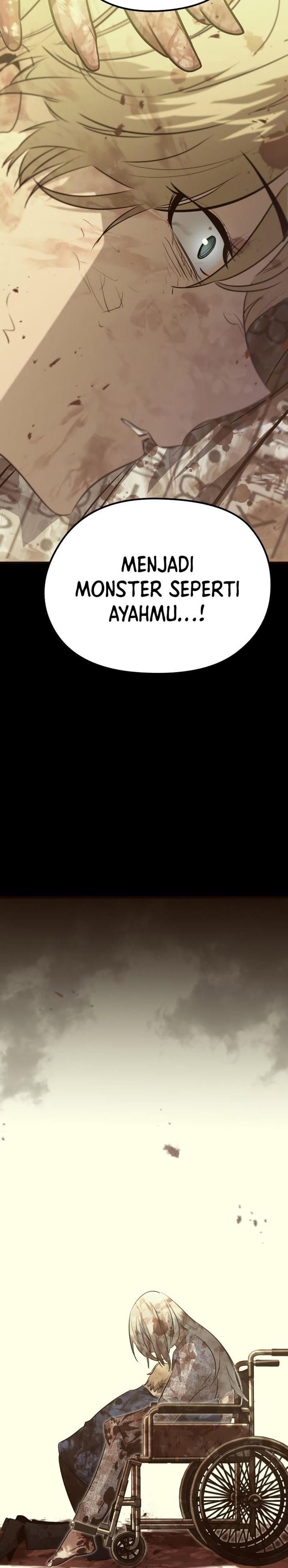 image-komik-phantom-spirit-king-chapter-34-23/50