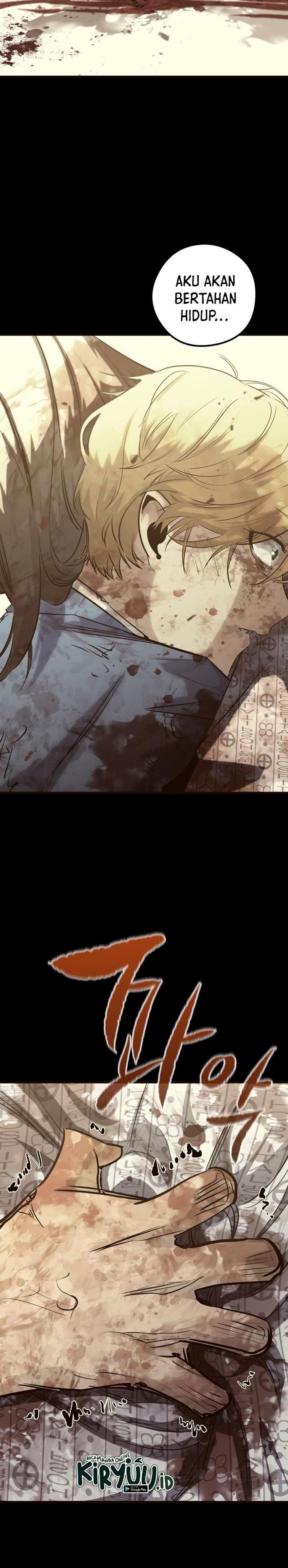 image-komik-phantom-spirit-king-chapter-34-24/50