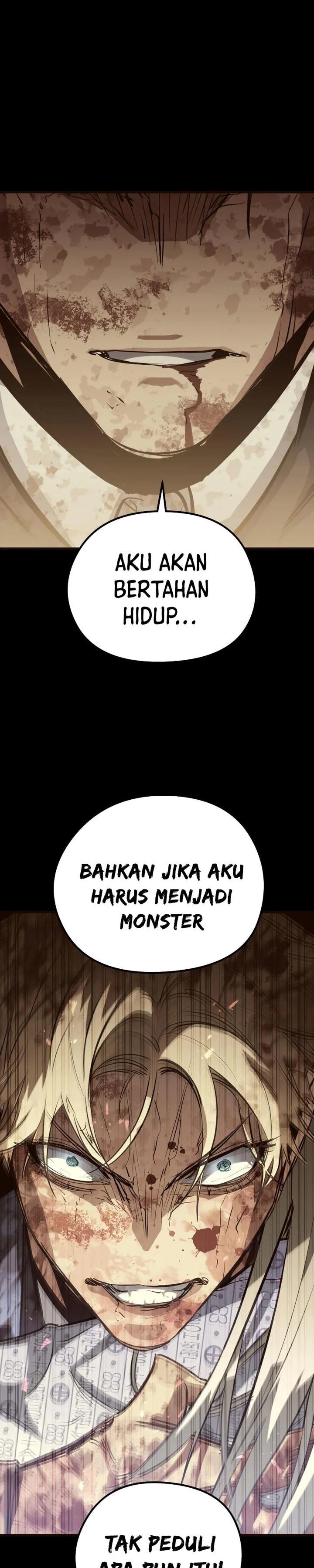 image-komik-phantom-spirit-king-chapter-34-25/50