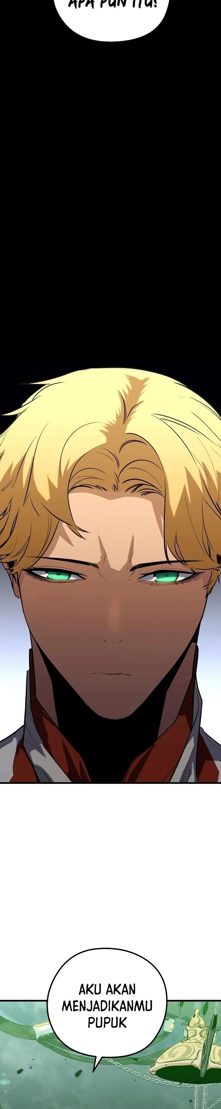 image-komik-phantom-spirit-king-chapter-34-26/50