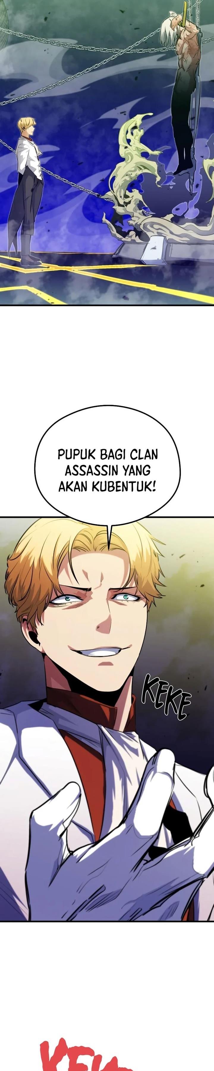 image-komik-phantom-spirit-king-chapter-34-27/50