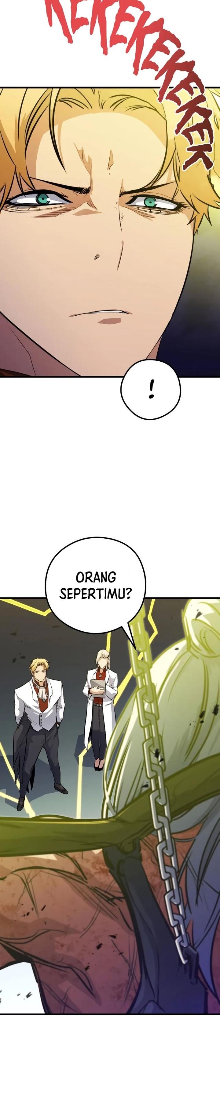 image-komik-phantom-spirit-king-chapter-34-28/50