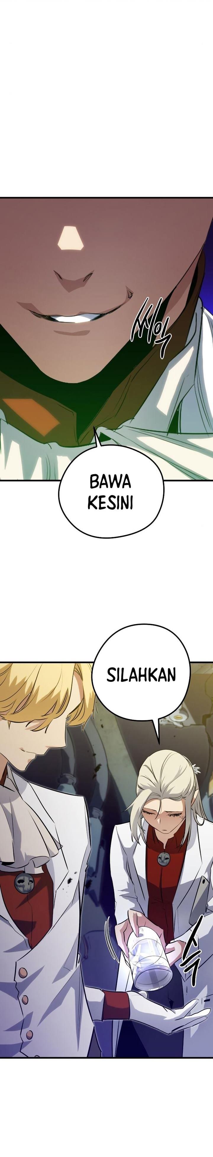 image-komik-phantom-spirit-king-chapter-34-30/50