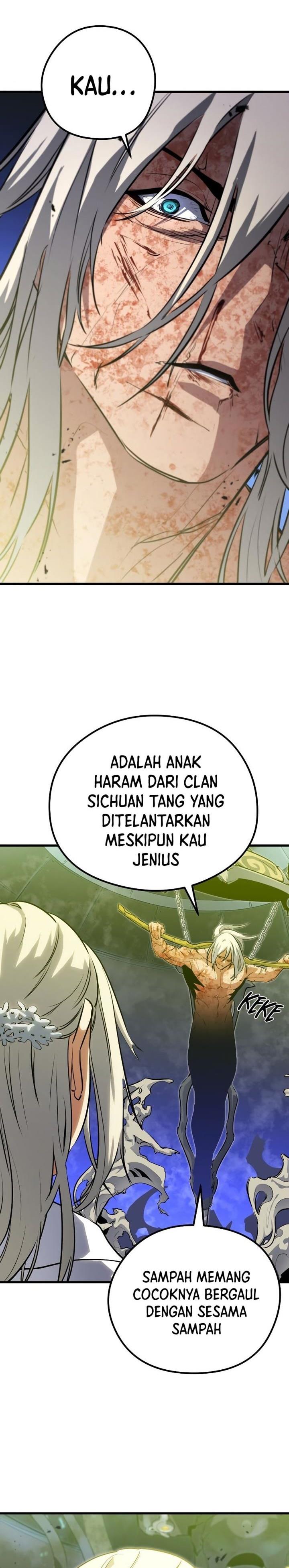 image-komik-phantom-spirit-king-chapter-34-31/50