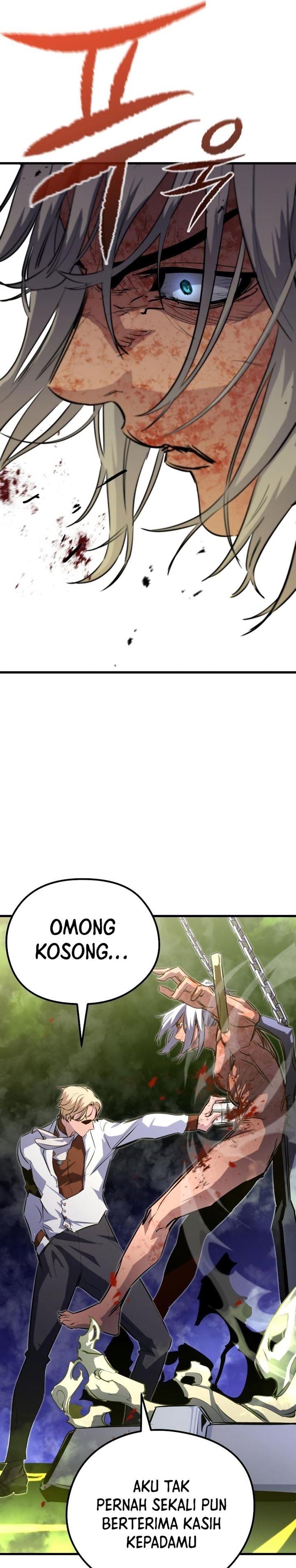 image-komik-phantom-spirit-king-chapter-34-33/50