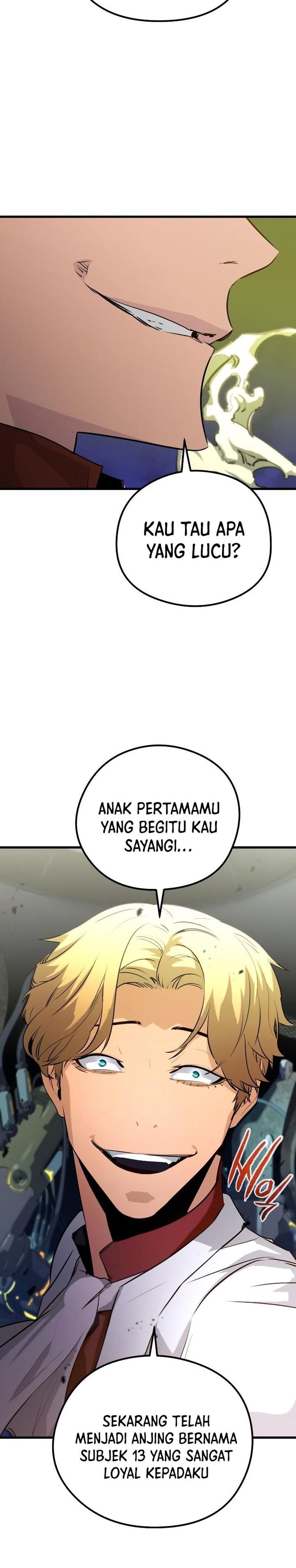 image-komik-phantom-spirit-king-chapter-34-34/50