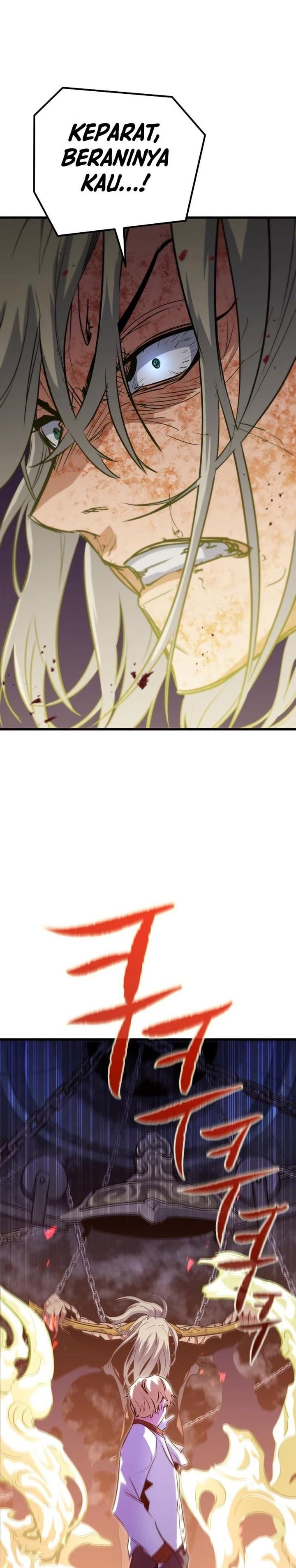 image-komik-phantom-spirit-king-chapter-34-35/50