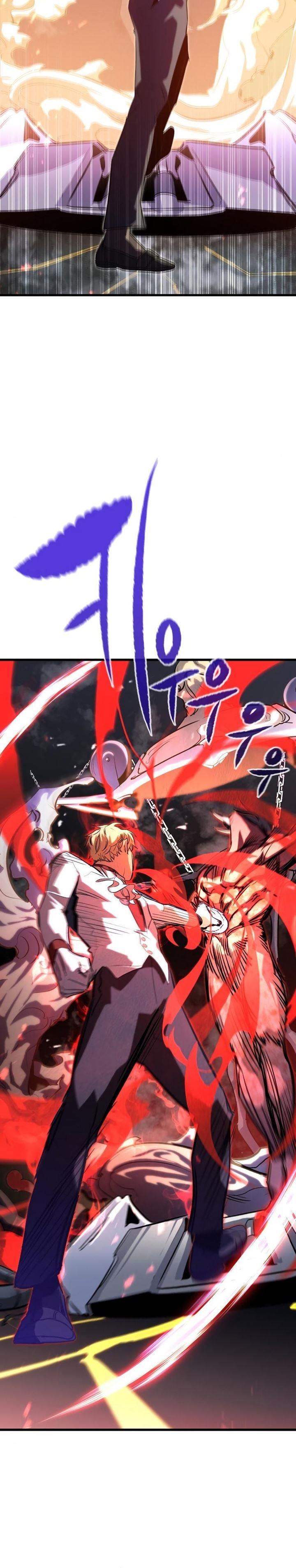 image-komik-phantom-spirit-king-chapter-34-36/50