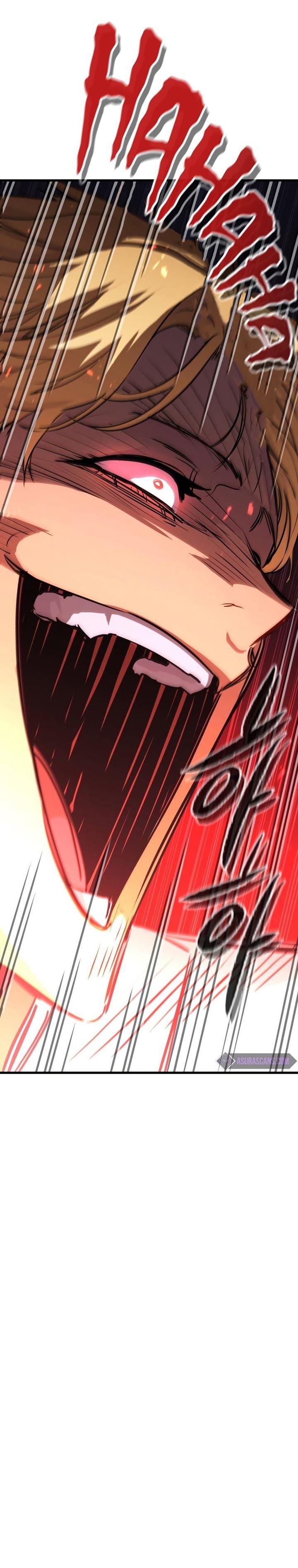 image-komik-phantom-spirit-king-chapter-34-37/50