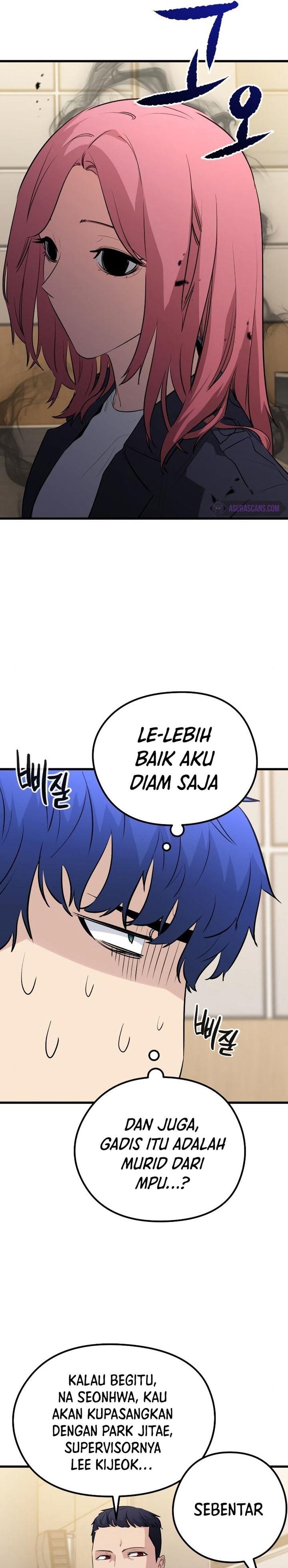 image-komik-phantom-spirit-king-chapter-34-41/50