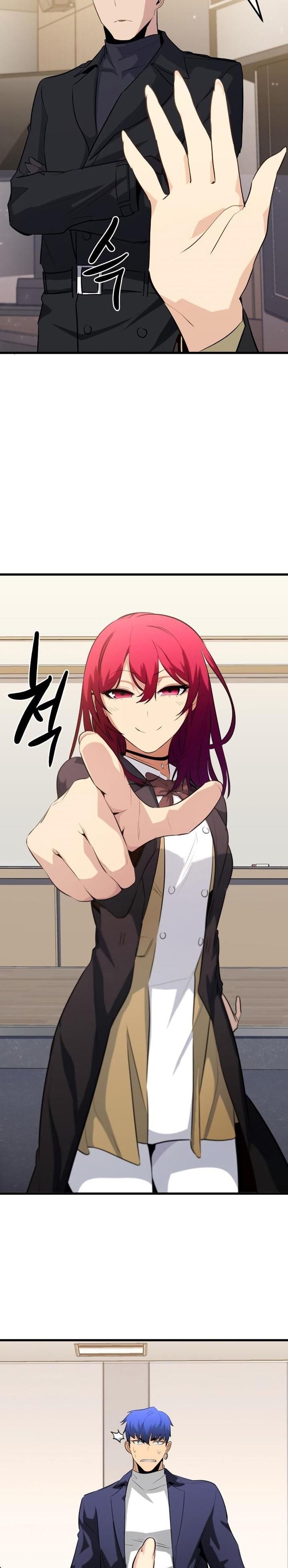 image-komik-phantom-spirit-king-chapter-34-42/50