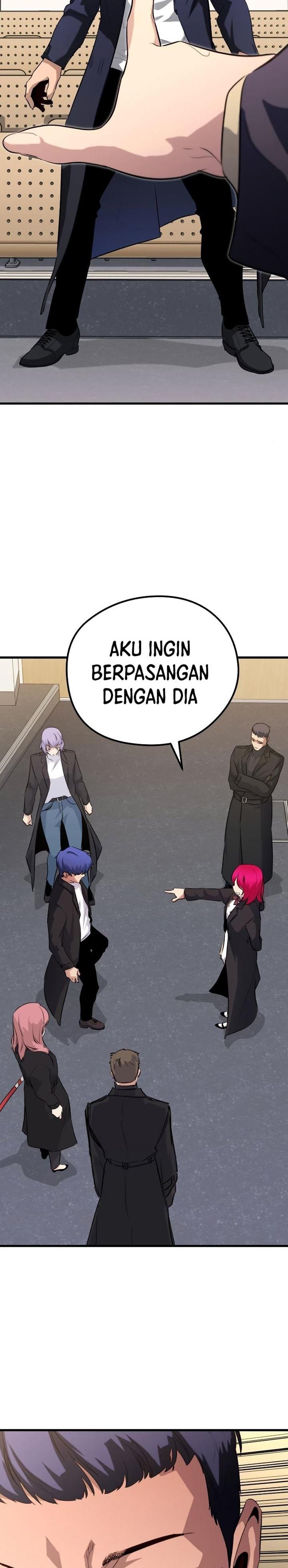 image-komik-phantom-spirit-king-chapter-34-43/50