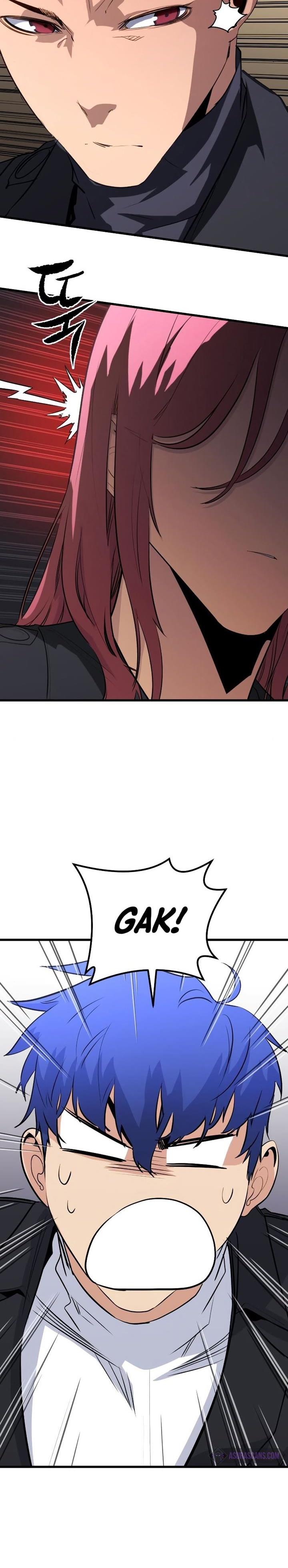 image-komik-phantom-spirit-king-chapter-34-44/50