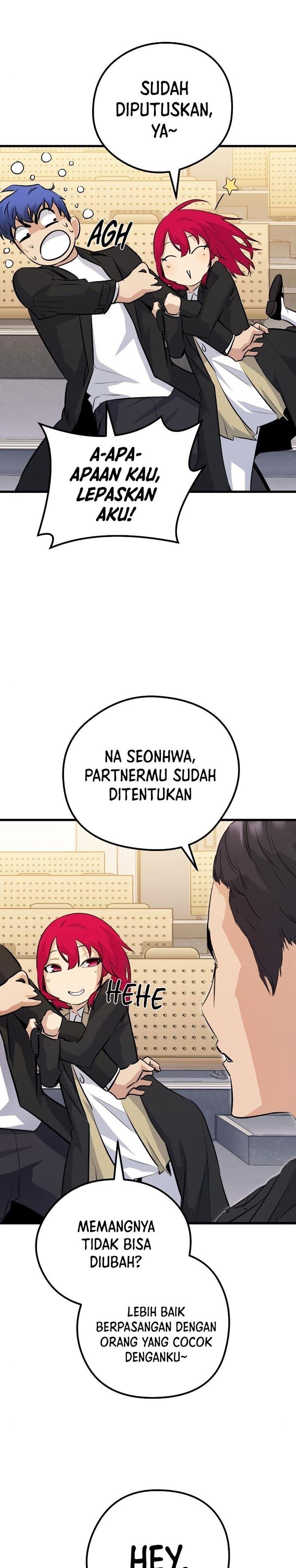 image-komik-phantom-spirit-king-chapter-34-45/50