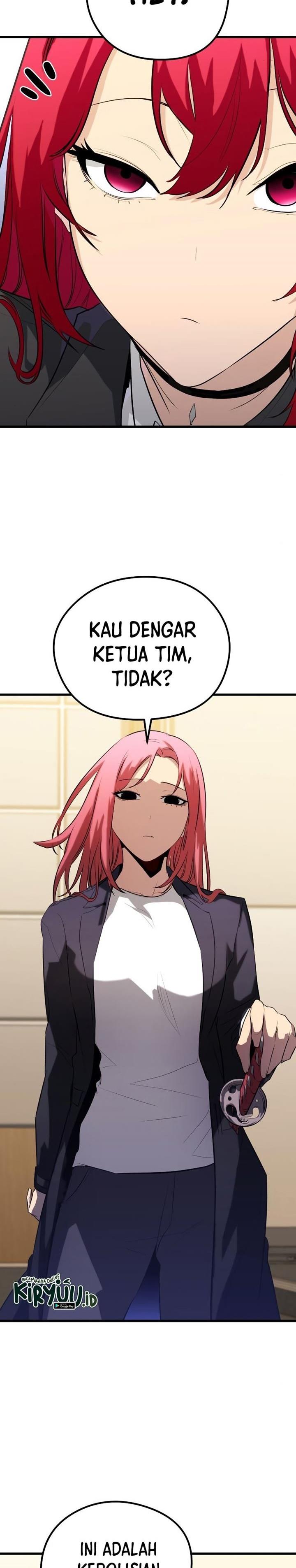 image-komik-phantom-spirit-king-chapter-34-46/50