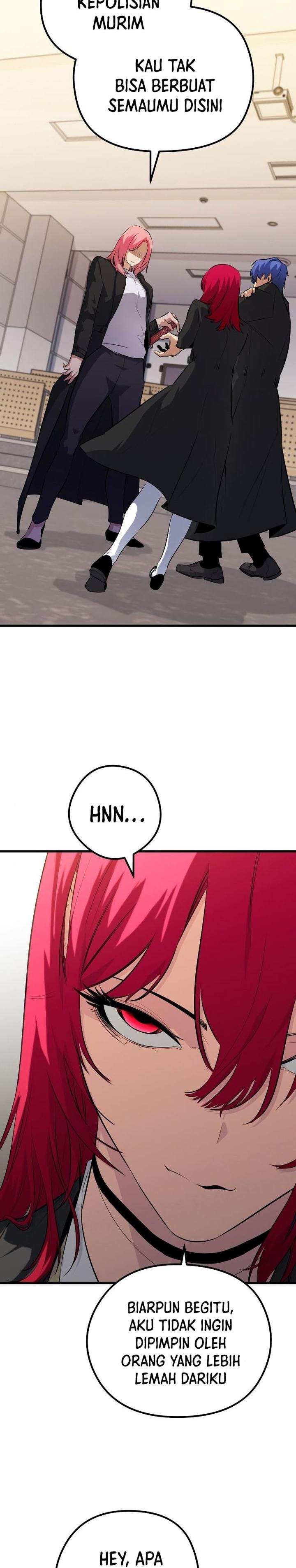 image-komik-phantom-spirit-king-chapter-34-47/50