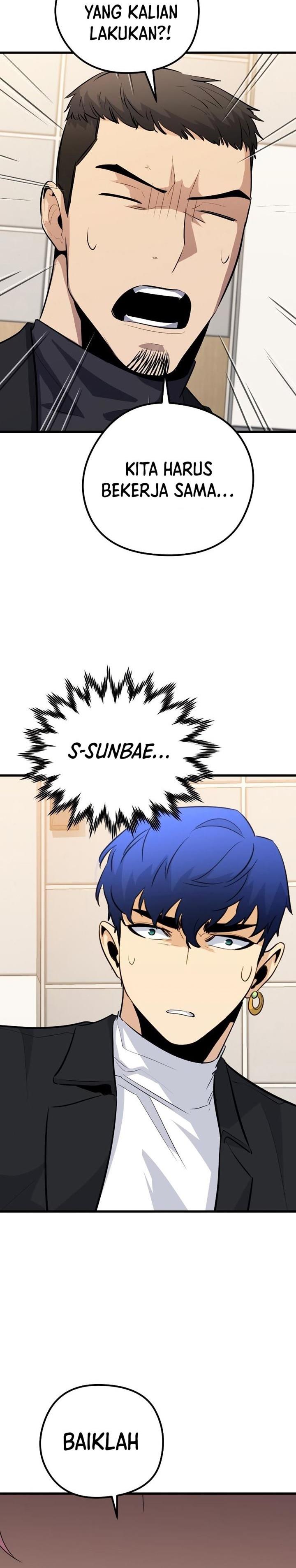 image-komik-phantom-spirit-king-chapter-34-48/50