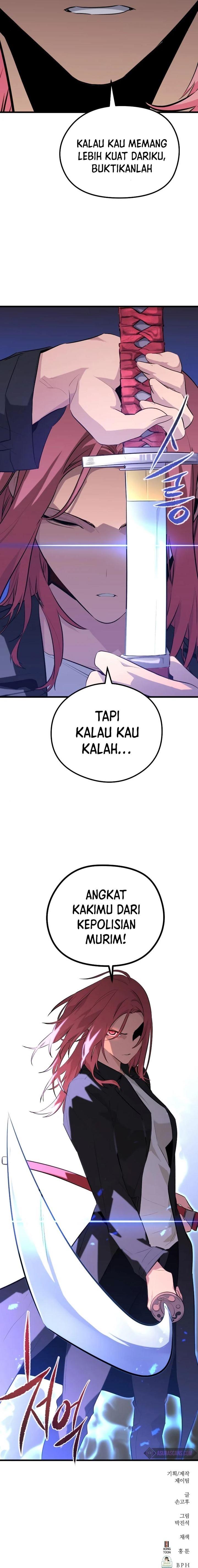 image-komik-phantom-spirit-king-chapter-34-49/50